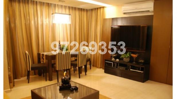 Blk 175B Punggol Field (Punggol), HDB 5 Rooms #75575322